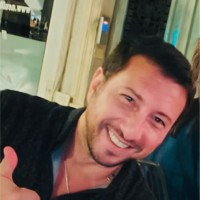 Yohan Azran