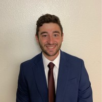 Michael Galasso, Eit