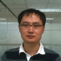 Han Rudaks