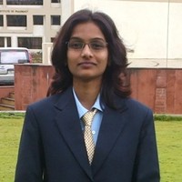 Kalpana Kale