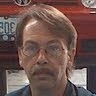 Mike Nielsen