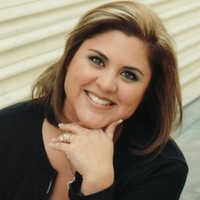 Annabelle Pacheco