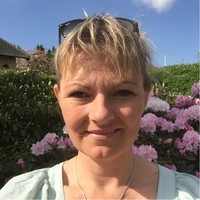 Birgit Schmidt