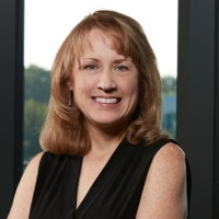 Sonja Cashion, Cfp®