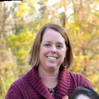 Beth Brennan