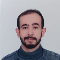 Haidar Abbas