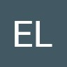 El Af