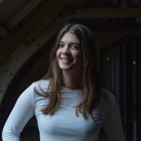 Anne van Schaik