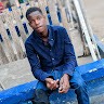 Emmanuel sodji