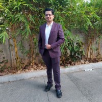 Ritesh Sheth