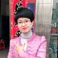 段小波