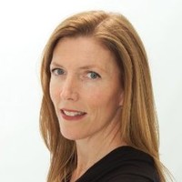 Cathleen Thomas