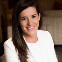 Katie Farrell