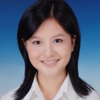 Xia Ran