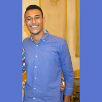 Omar Preeda