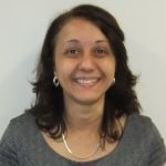 Corinne Ithier