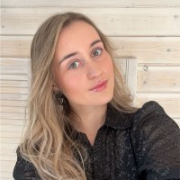Merel Wessels