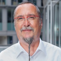 Anton Peter