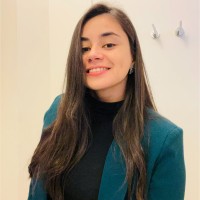 Yasnuri Farran Villalobos