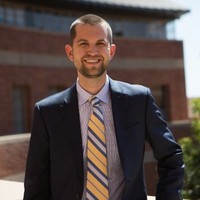 Matt Schmitt