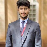 Samarth Jadhav