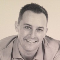 Peter Hutchinson