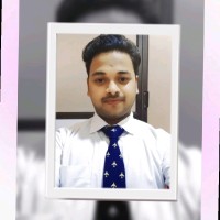 Rishabh Sharma