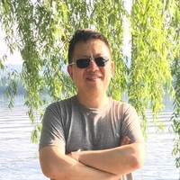 吳海安