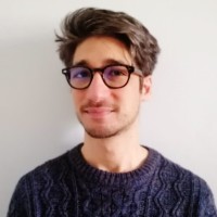 Michelangelo Morabito