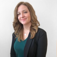 Michela Ricciardi