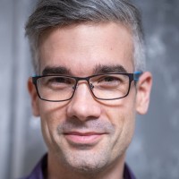 Róbert Sárközi
