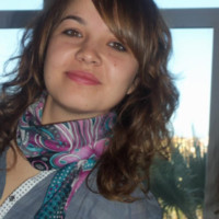 Aysun Korkmaz