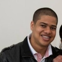 Claudino Siqueira