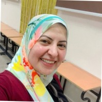 Marwa Sherif