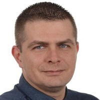 Waldemar Duzynski