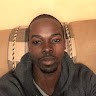 Julius Bosire