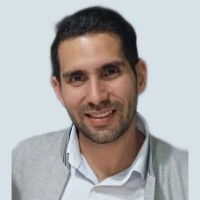 Gerson Useche