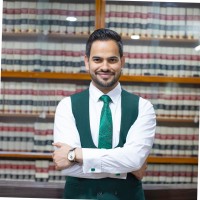 PAWAN RELEY