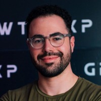 Juliano Luiz Schmitz