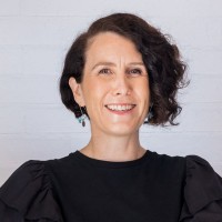 Emma Broomfield