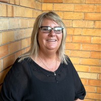 Irene Eather