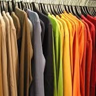 Global Fashion Garments