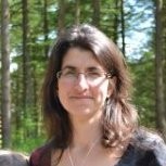 Karen Pernyes