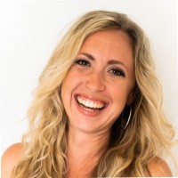 Anna Henderson