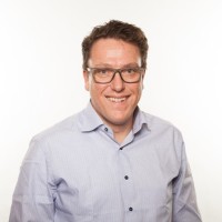 Rudolf König