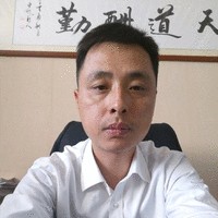 欧阳敏