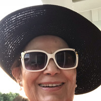Janet Yeremian