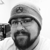 Dave Cory