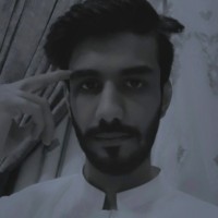 Afnan Ahmed