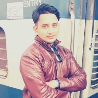 Anand Usakoyal